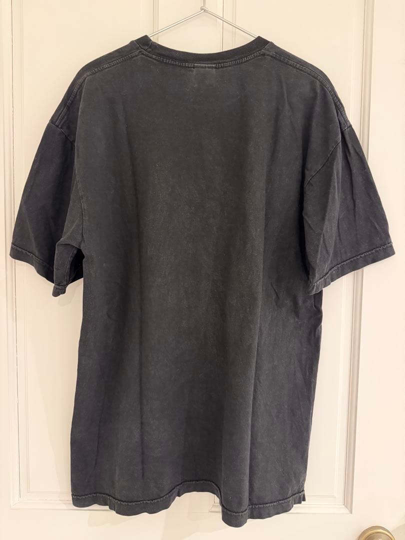 MUSE XL ブート 当時物