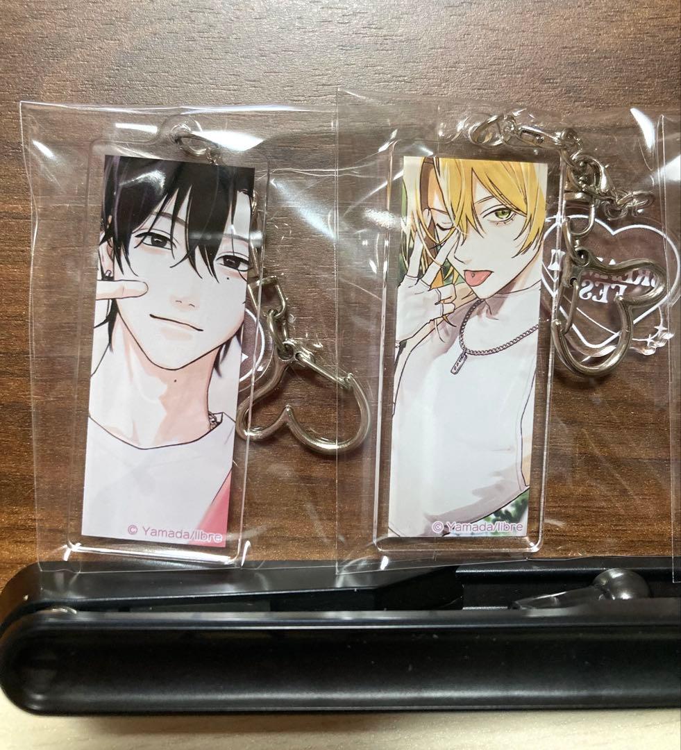 鯛代くん、君ってやつは。まとめ売り LAFARY アベイル カード 缶バッジ