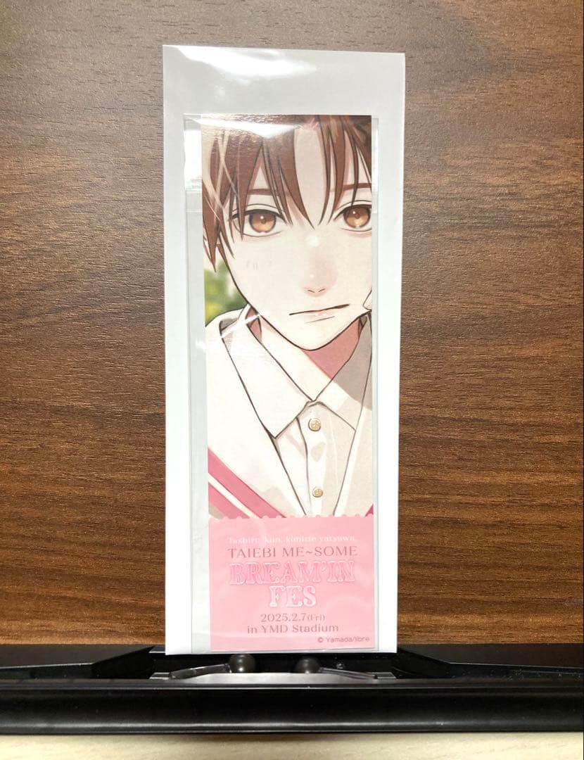 鯛代くん、君ってやつは。まとめ売り LAFARY アベイル カード 缶バッジ