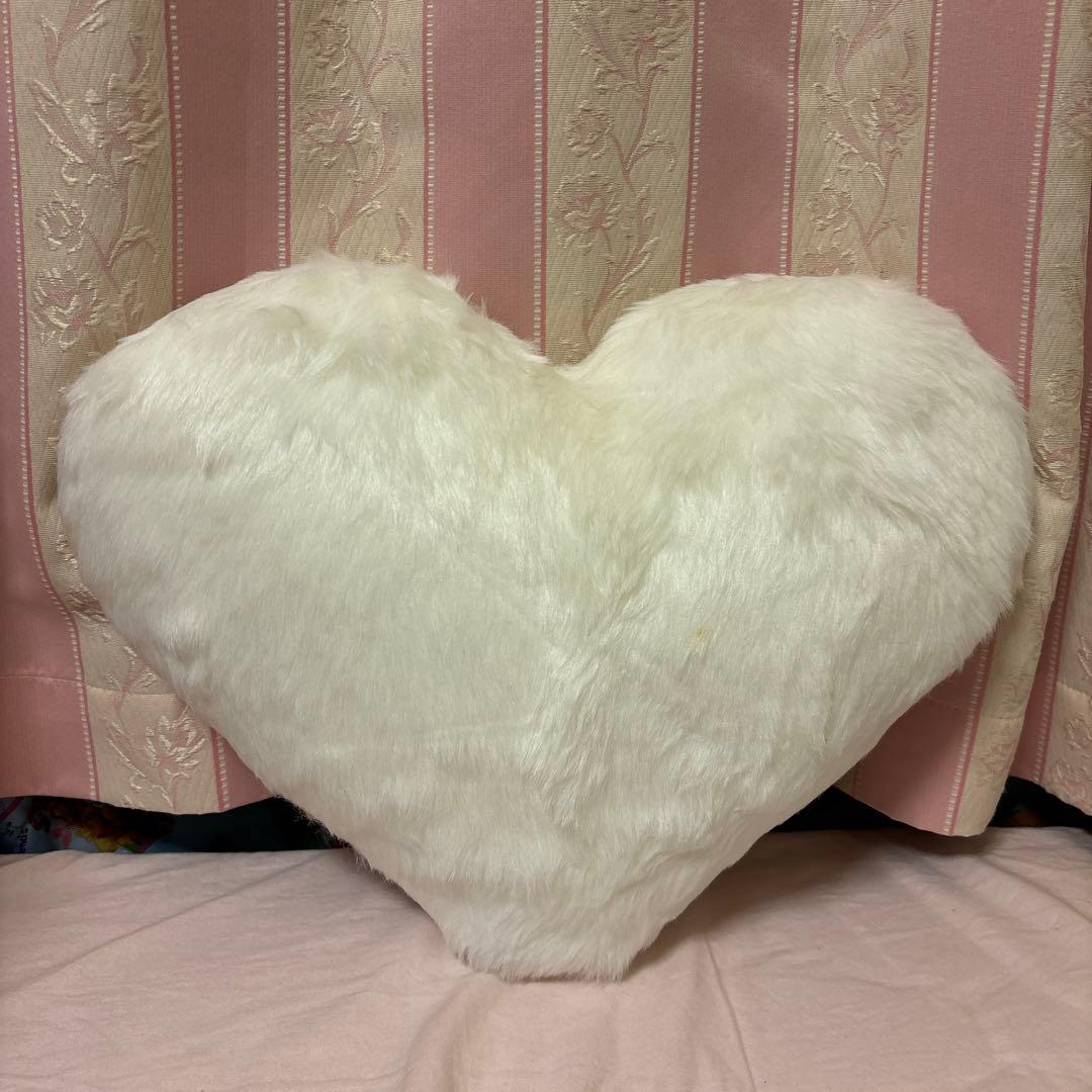 アイテム追加　BABY,THE STARS SHINE BRIGHT ノベルティ