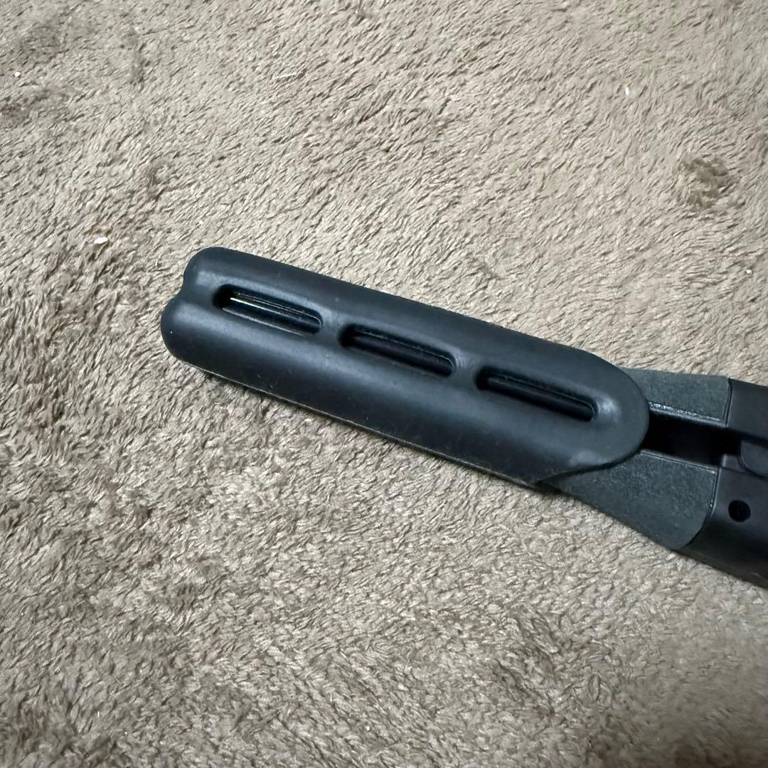 Ondam ワンダム　スリムアイロン AHI-1100C