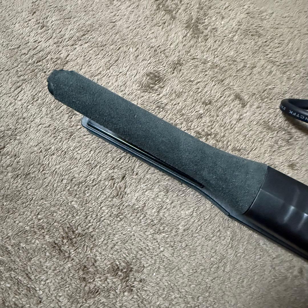 Ondam ワンダム　スリムアイロン AHI-1100C