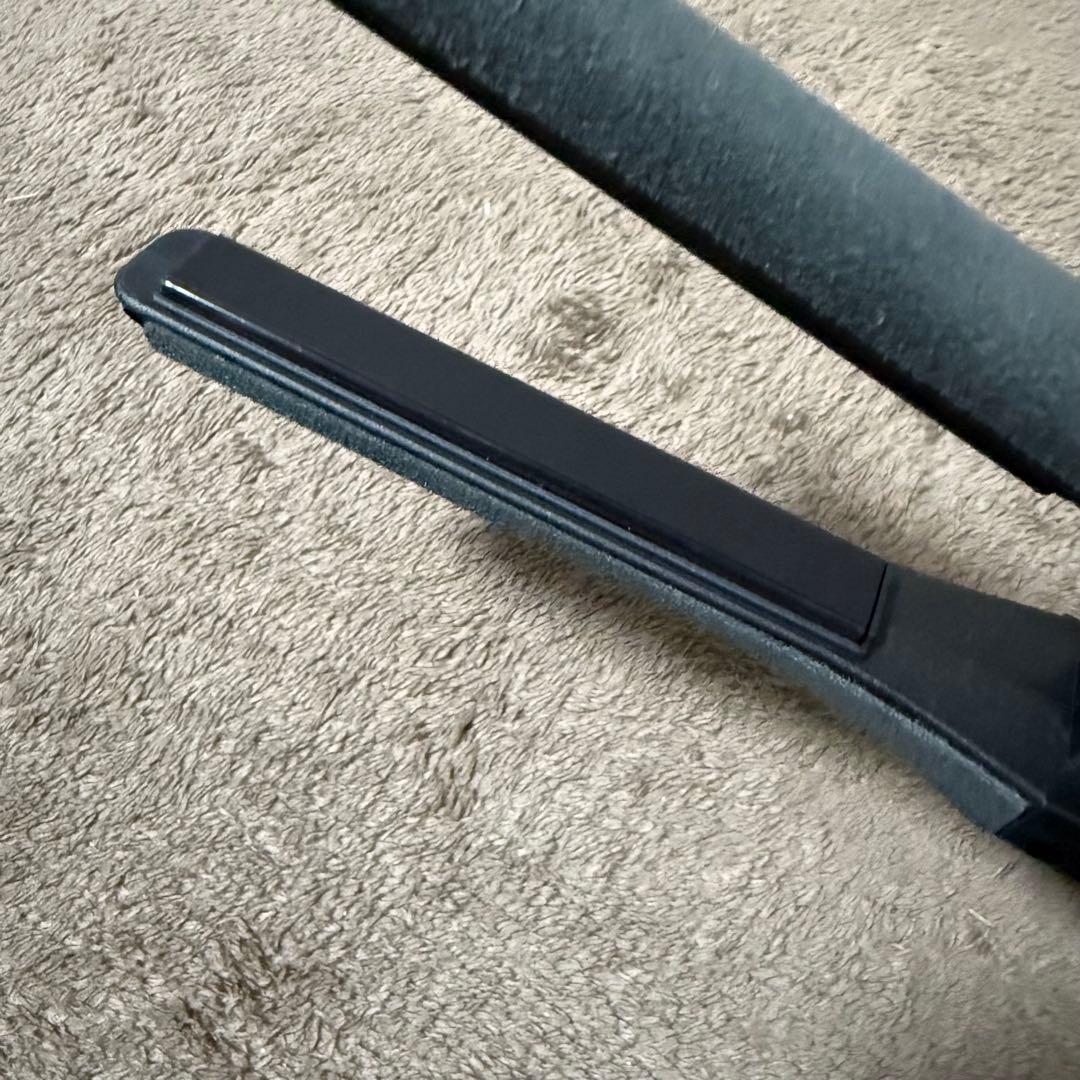 Ondam ワンダム　スリムアイロン AHI-1100C