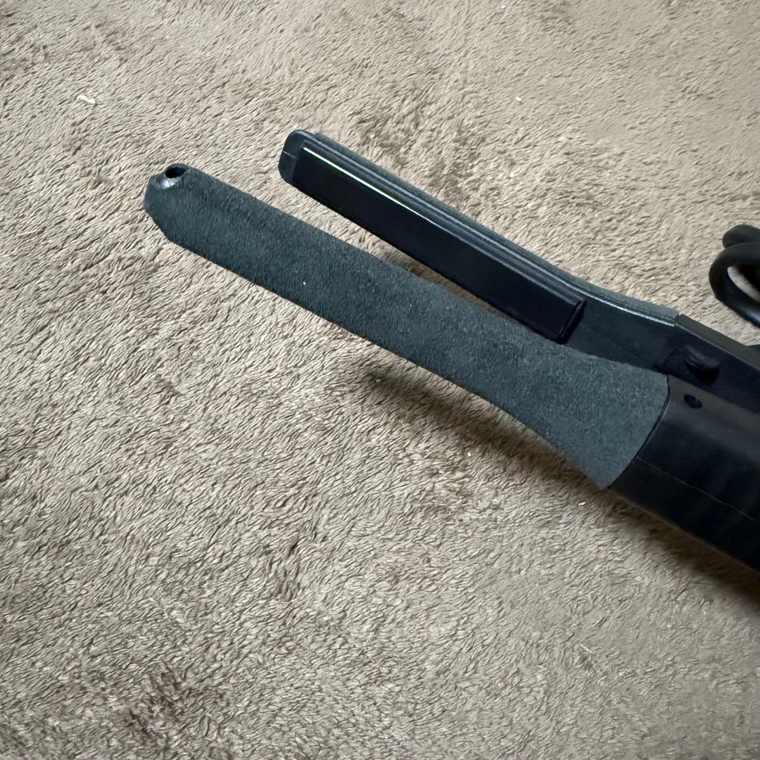 Ondam ワンダム　スリムアイロン AHI-1100C