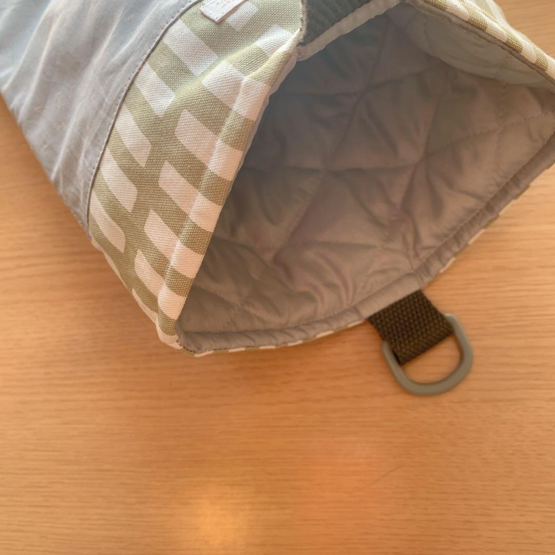 てんちゃんオーダーページ•*¨*•.¸¸♬