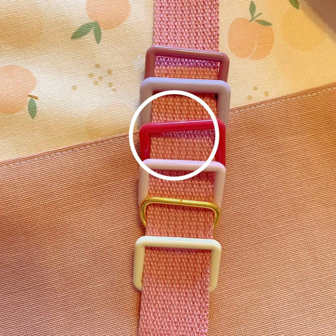 てんちゃんオーダーページ•*¨*•.¸¸♬