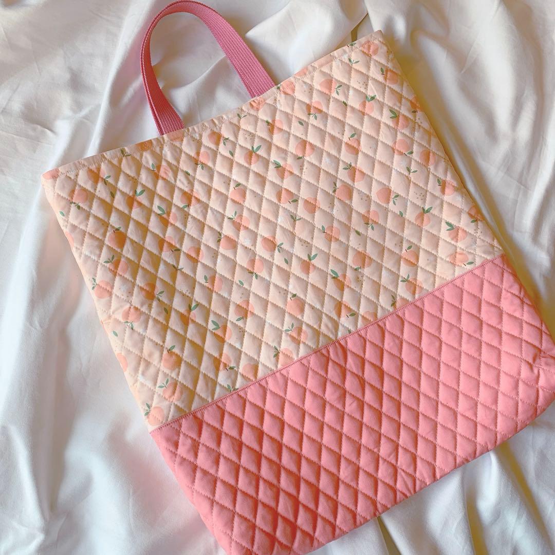 てんちゃんオーダーページ•*¨*•.¸¸♬