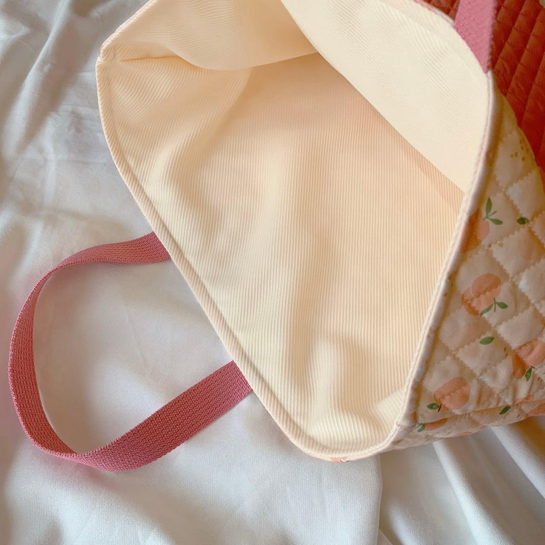 てんちゃんオーダーページ•*¨*•.¸¸♬