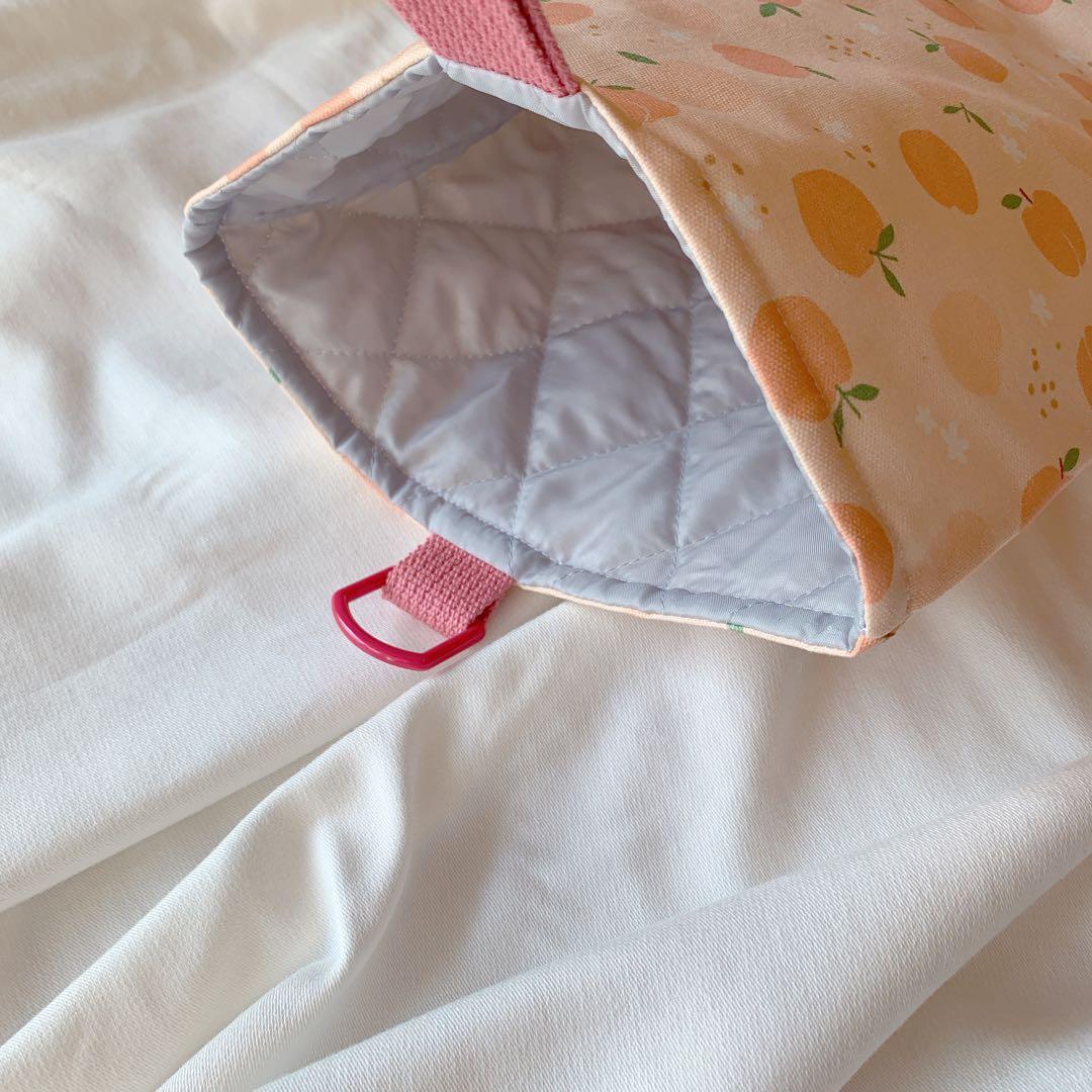 てんちゃんオーダーページ•*¨*•.¸¸♬