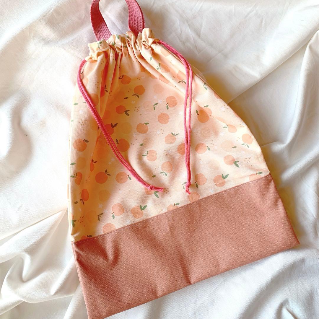 てんちゃんオーダーページ•*¨*•.¸¸♬