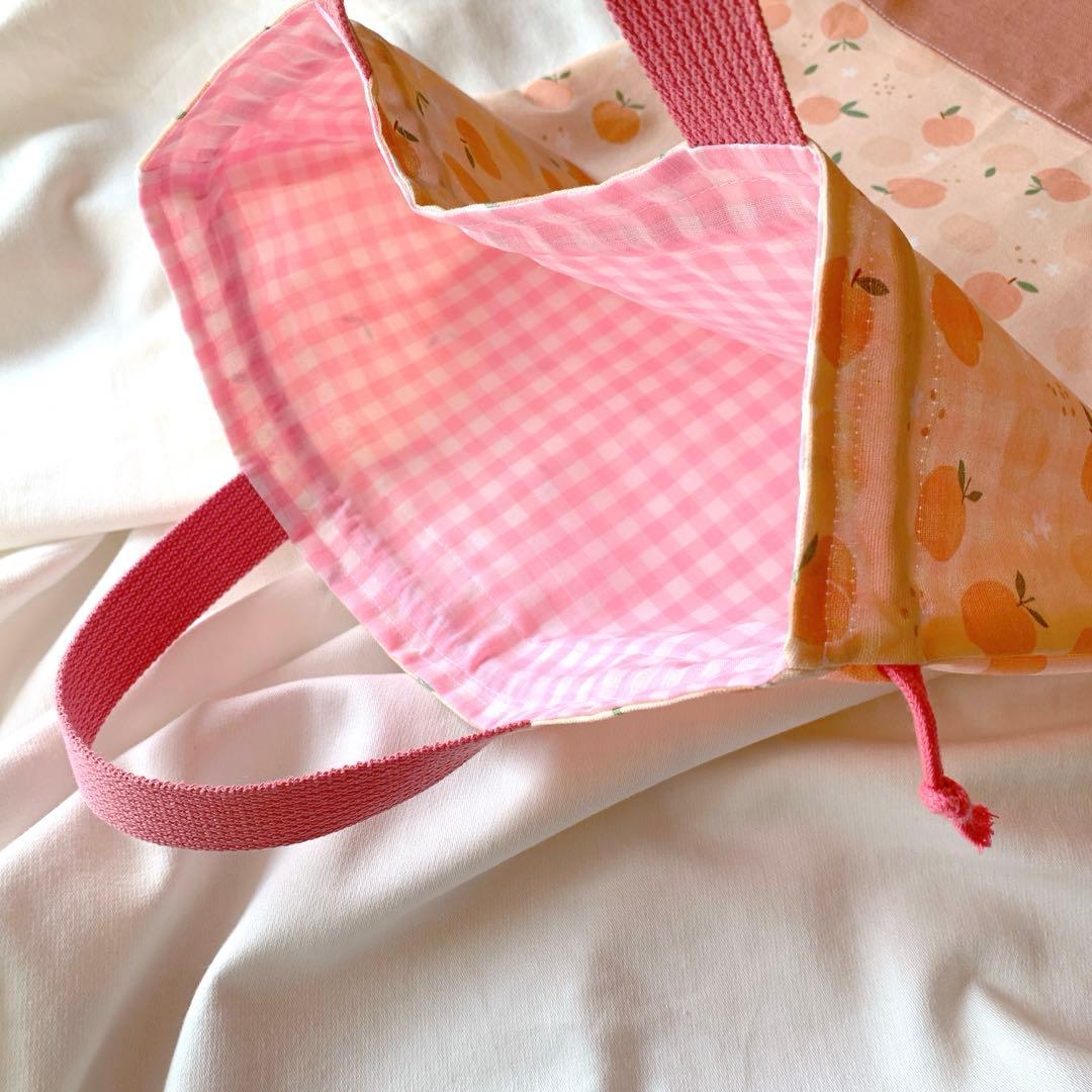 てんちゃんオーダーページ•*¨*•.¸¸♬