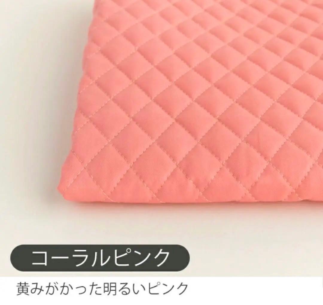 てんちゃんオーダーページ•*¨*•.¸¸♬