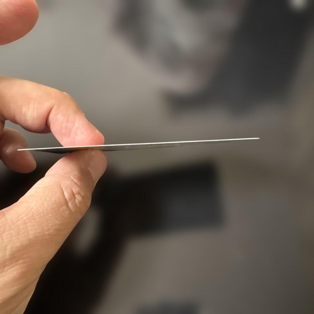 【美品】ロケット団のミュウツーex 2026 CL 043/M-P 勝利賞プロモ