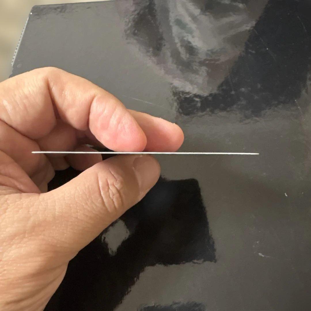 【美品】ロケット団のミュウツーex 2026 CL 043/M-P 勝利賞プロモ