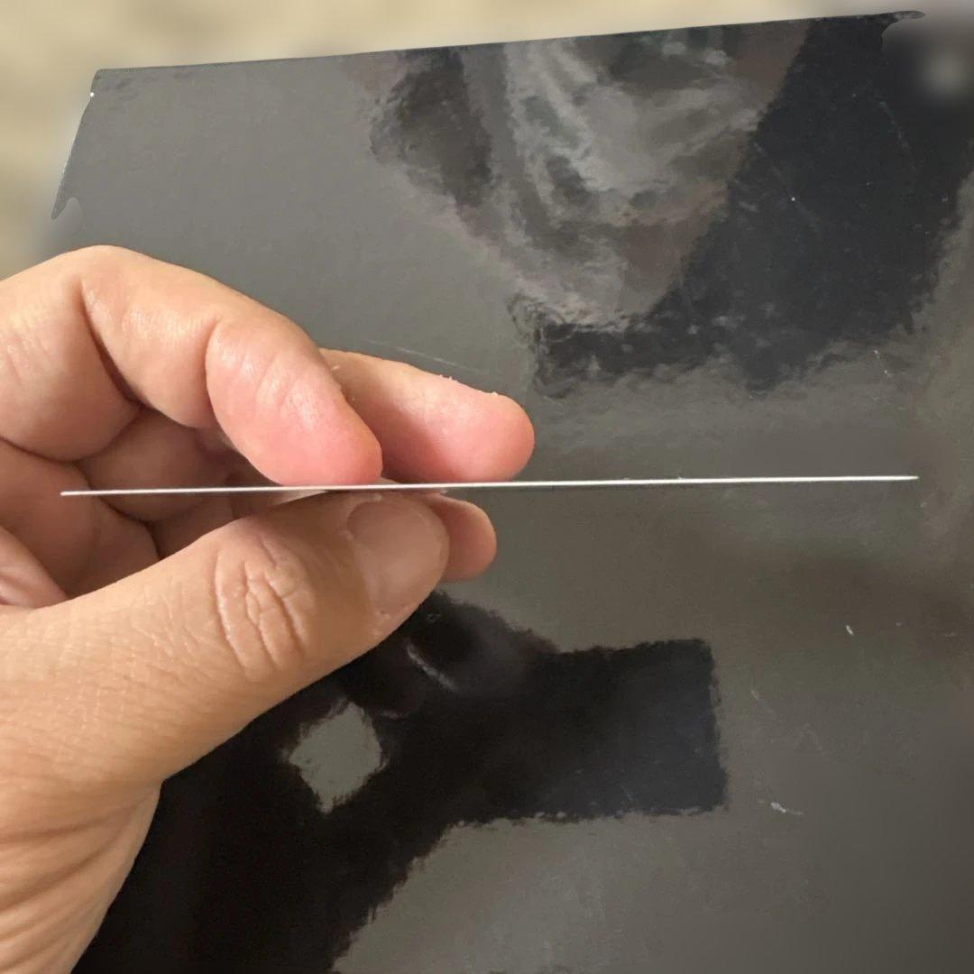 【美品】ロケット団のミュウツーex 2026 CL 043/M-P 勝利賞プロモ