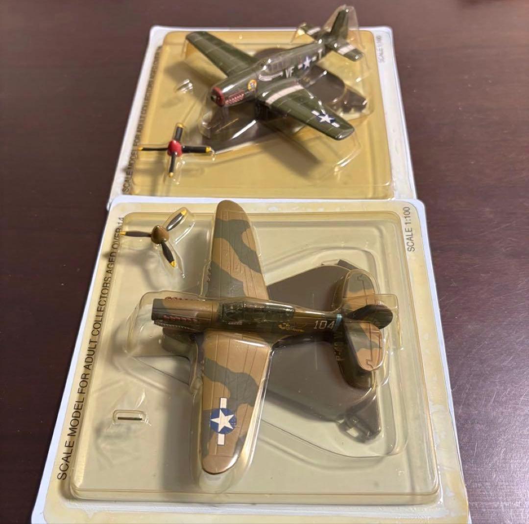 デアゴスティーニ　隔週刊　Air Combat Collectionマガジン