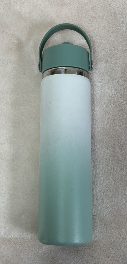 ハイドロフラスク♡水筒