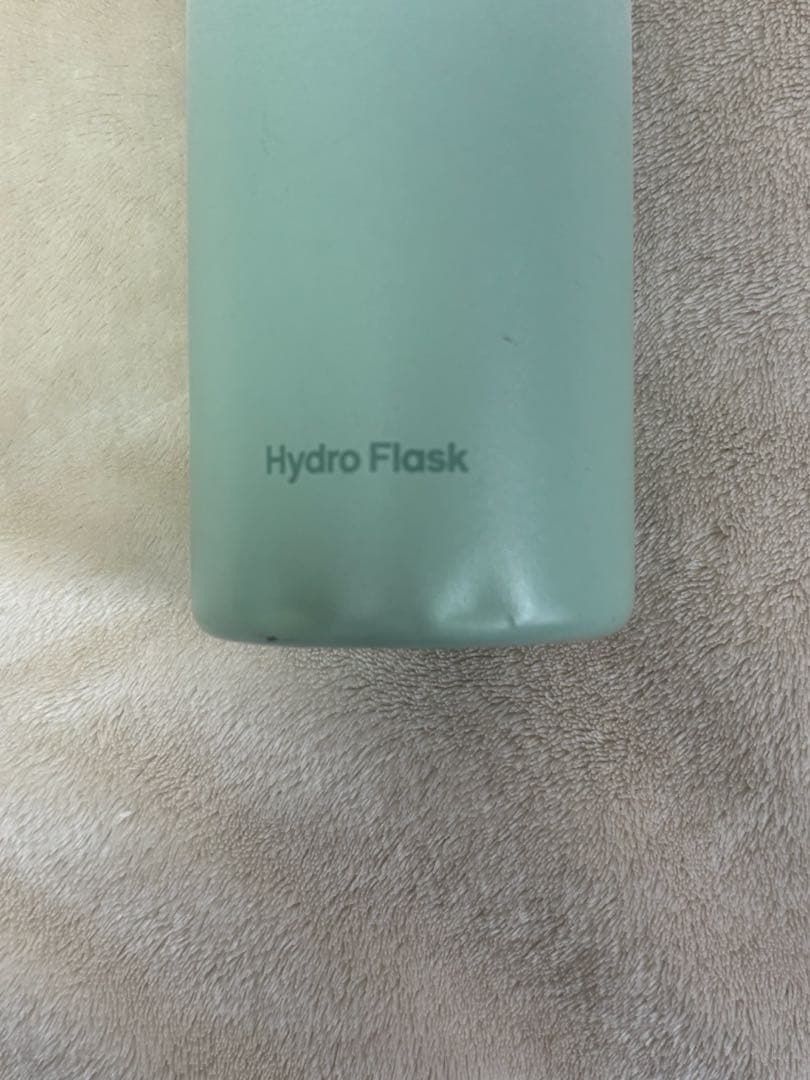 ハイドロフラスク♡水筒