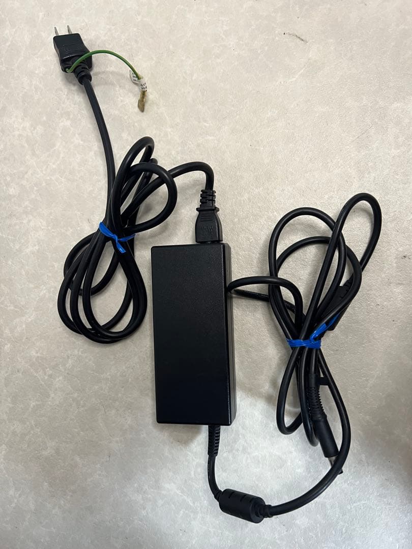 HP ProBook 4740s Core i5 3230M ノートパソコン