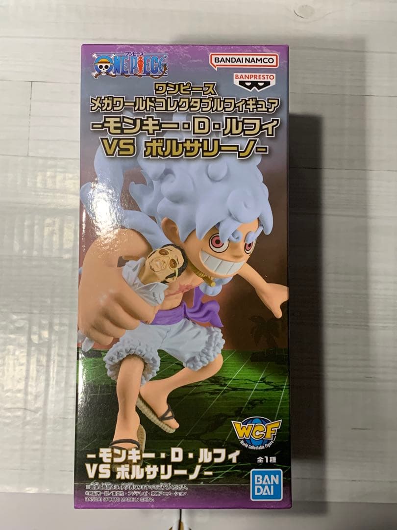 ら*ん様 【未開封】フィギュアまとめ フリーレン 猫猫 一護 ミク まどか 箱角