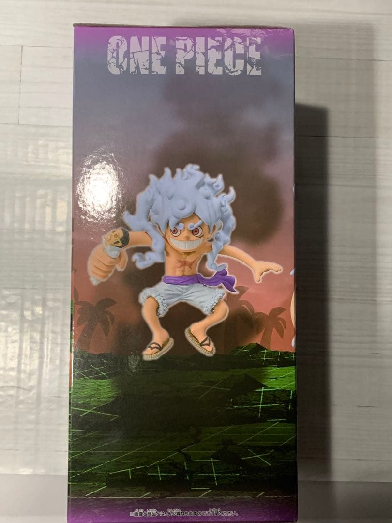 ら*ん様 【未開封】フィギュアまとめ フリーレン 猫猫 一護 ミク まどか 箱角