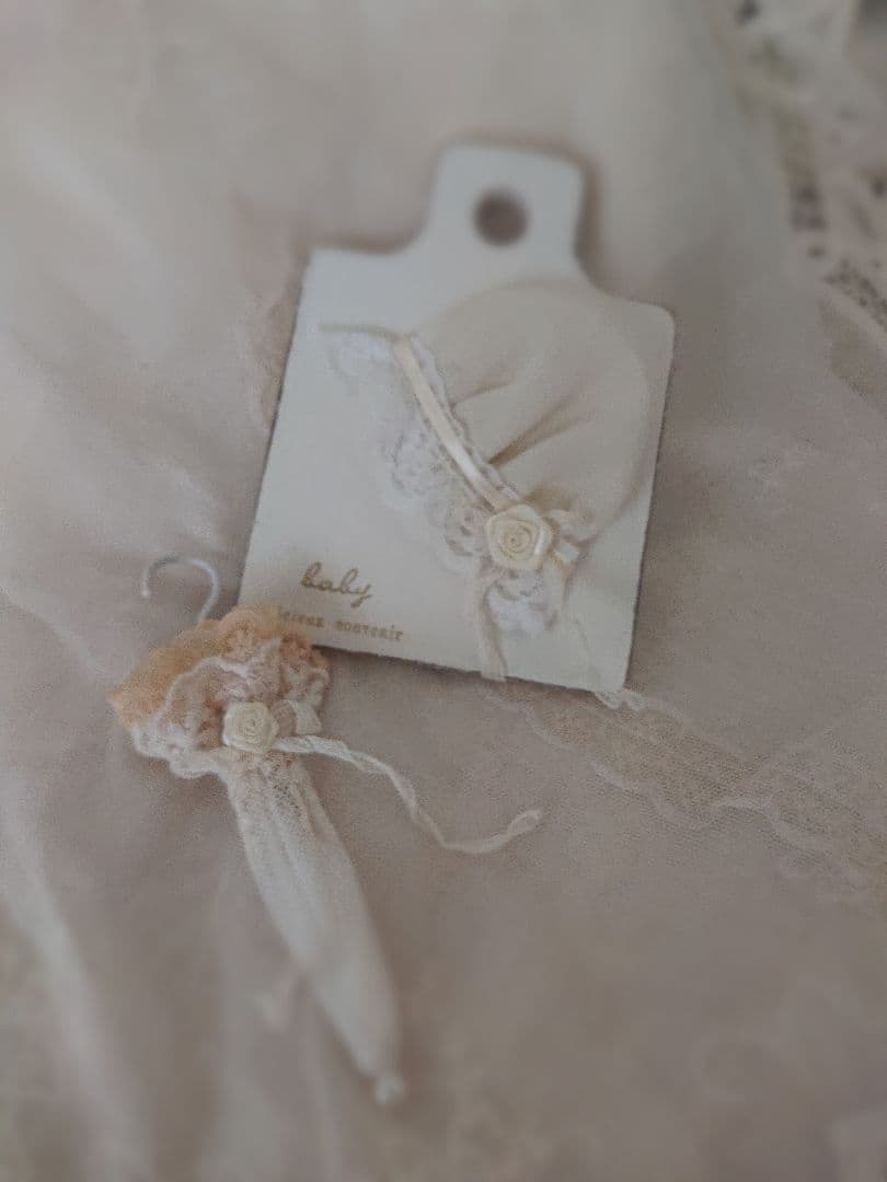 めぐさま専用です゜・*.。..。+