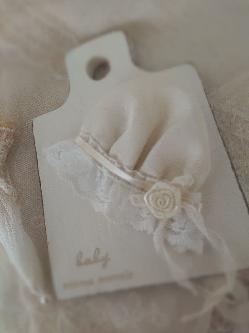 めぐさま専用です゜・*.。..。+