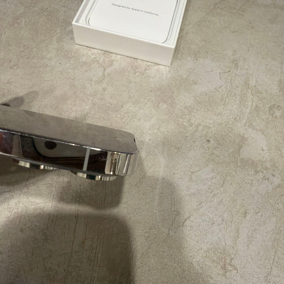 スマートフォン本体 Apple iPhone 14 Pro Max 200GB