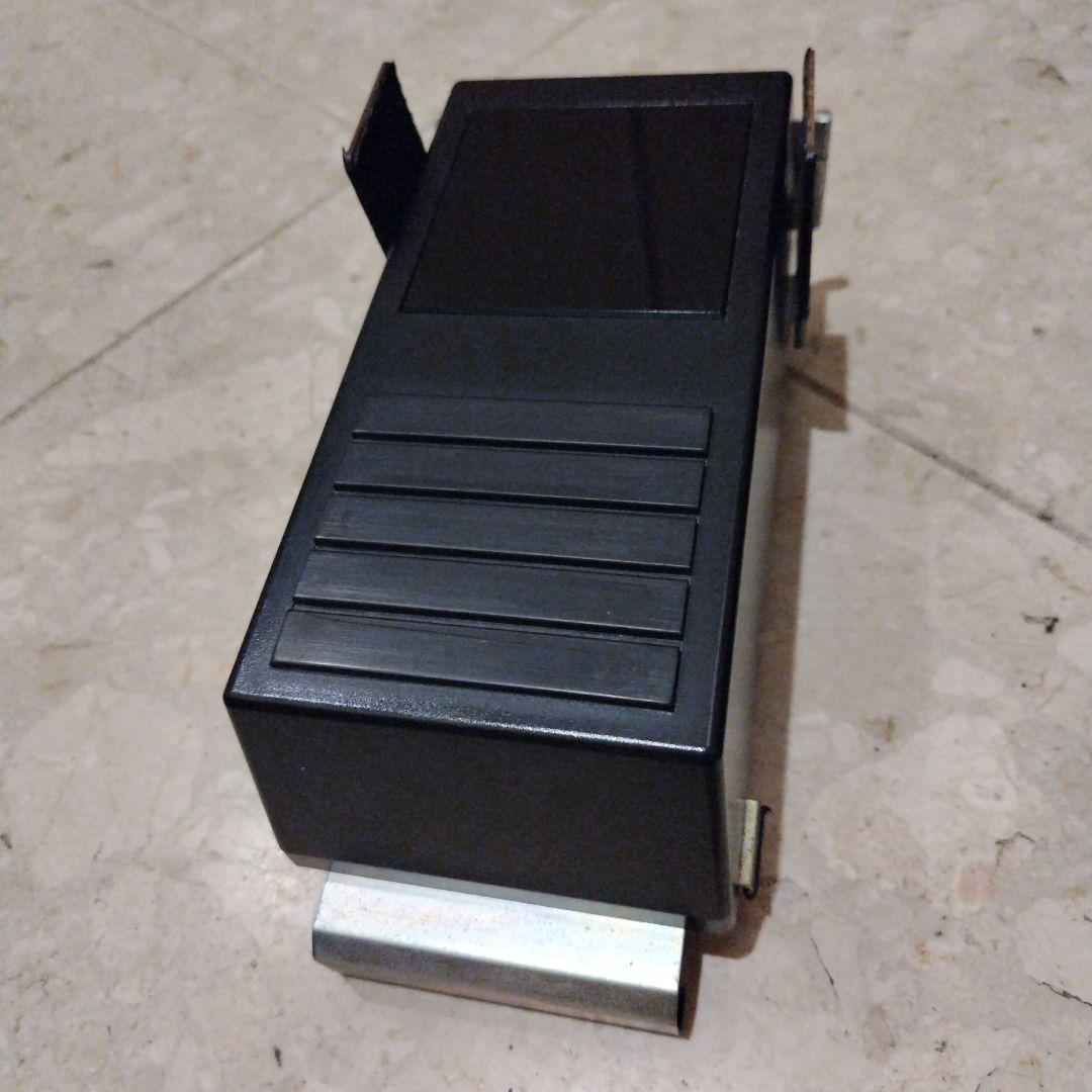 エレクトーン　補助エクスプレッションペダル