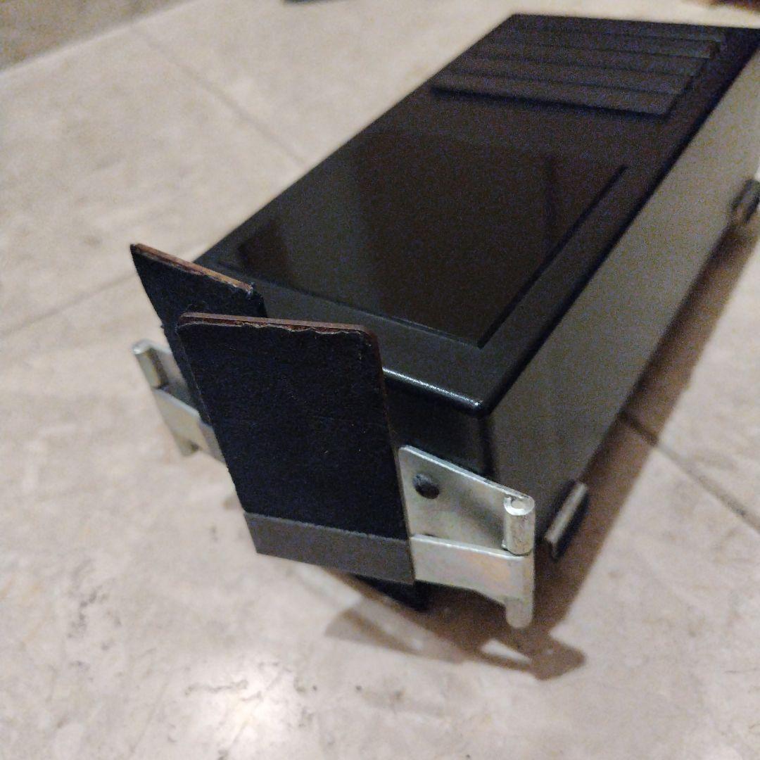 エレクトーン　補助エクスプレッションペダル