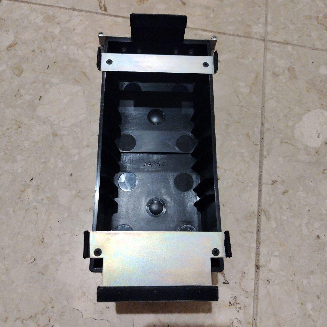 エレクトーン　補助エクスプレッションペダル