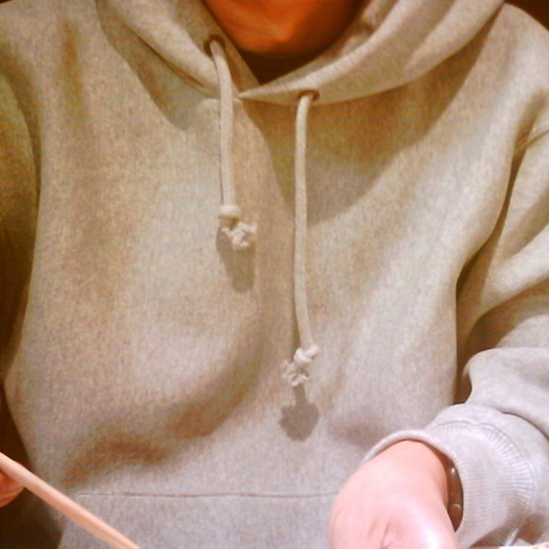 VISTA QUEST VQ1005 BLK 黒