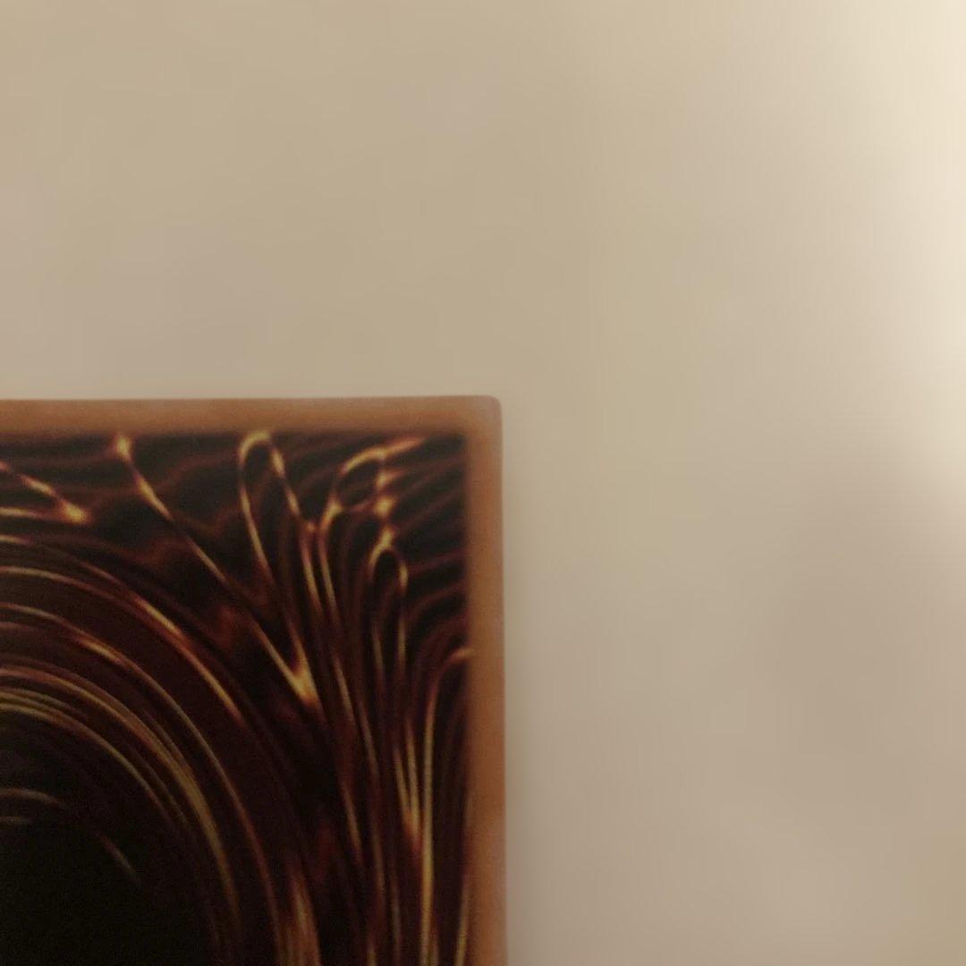 ❗️極美品❗️凍てし心が映す神影プリシク&ウルパラ・シク等6枚セット・オマケ付き