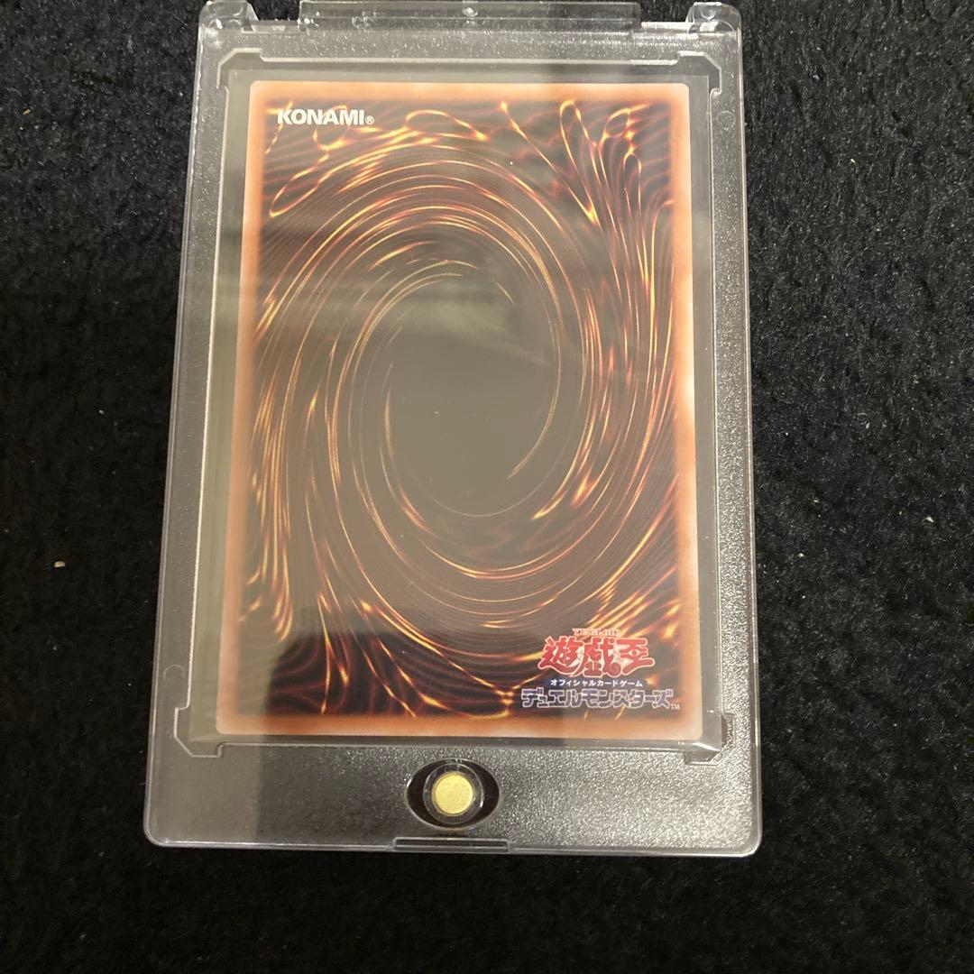 ❗️極美品❗️凍てし心が映す神影プリシク&ウルパラ・シク等6枚セット・オマケ付き