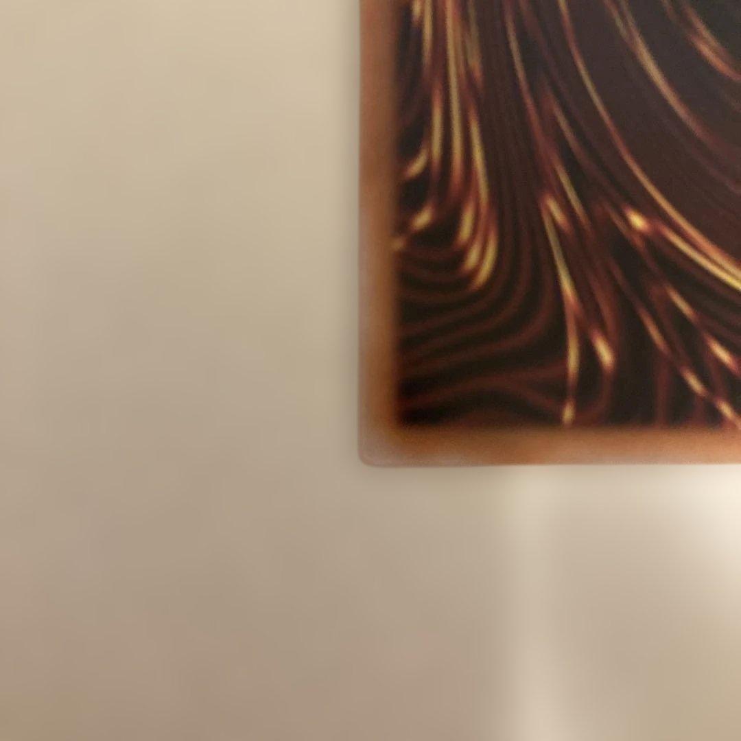 ❗️極美品❗️凍てし心が映す神影プリシク&ウルパラ・シク等6枚セット・オマケ付き