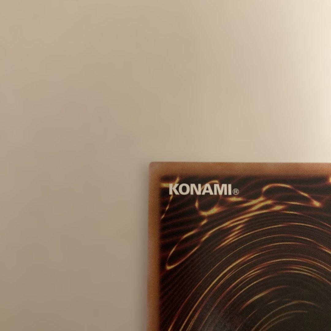 ❗️極美品❗️凍てし心が映す神影プリシク&ウルパラ・シク等6枚セット・オマケ付き