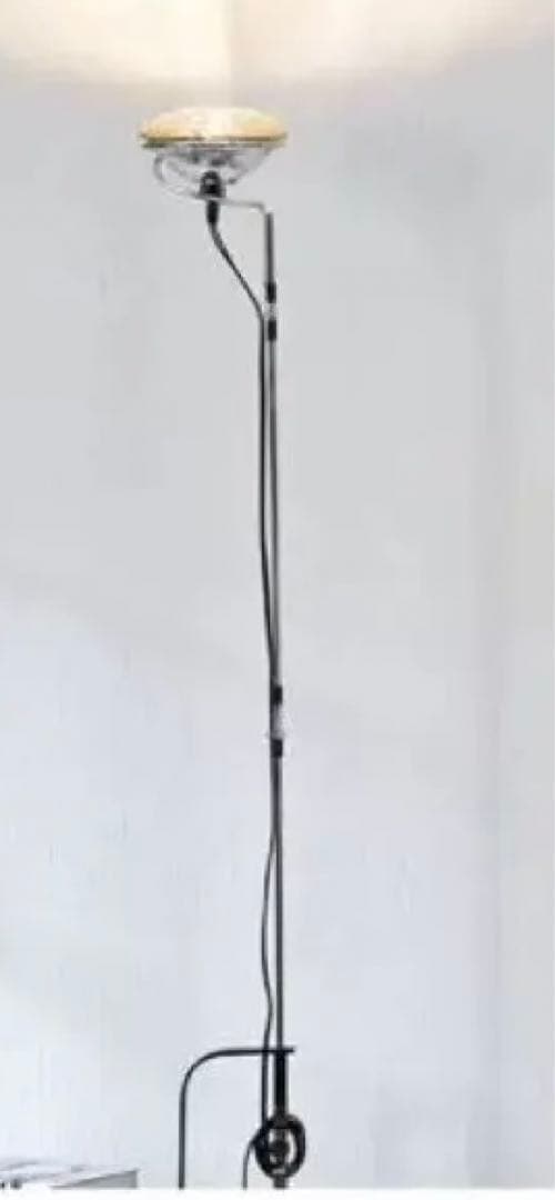 tettetsuo　TOIO ブラック