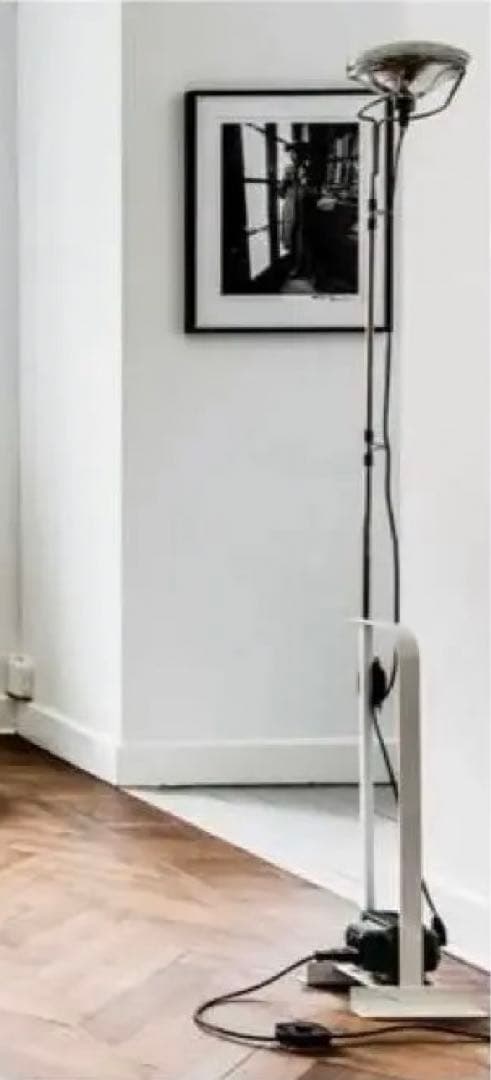 tettetsuo　TOIO ブラック