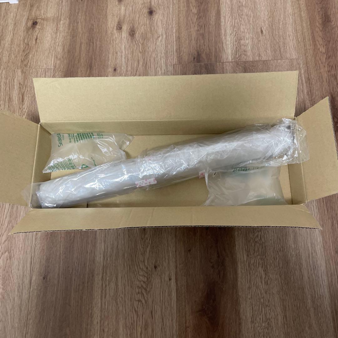 THE BLUE HEARTS B2ポスター　ブルーハーツ甲本ヒロト