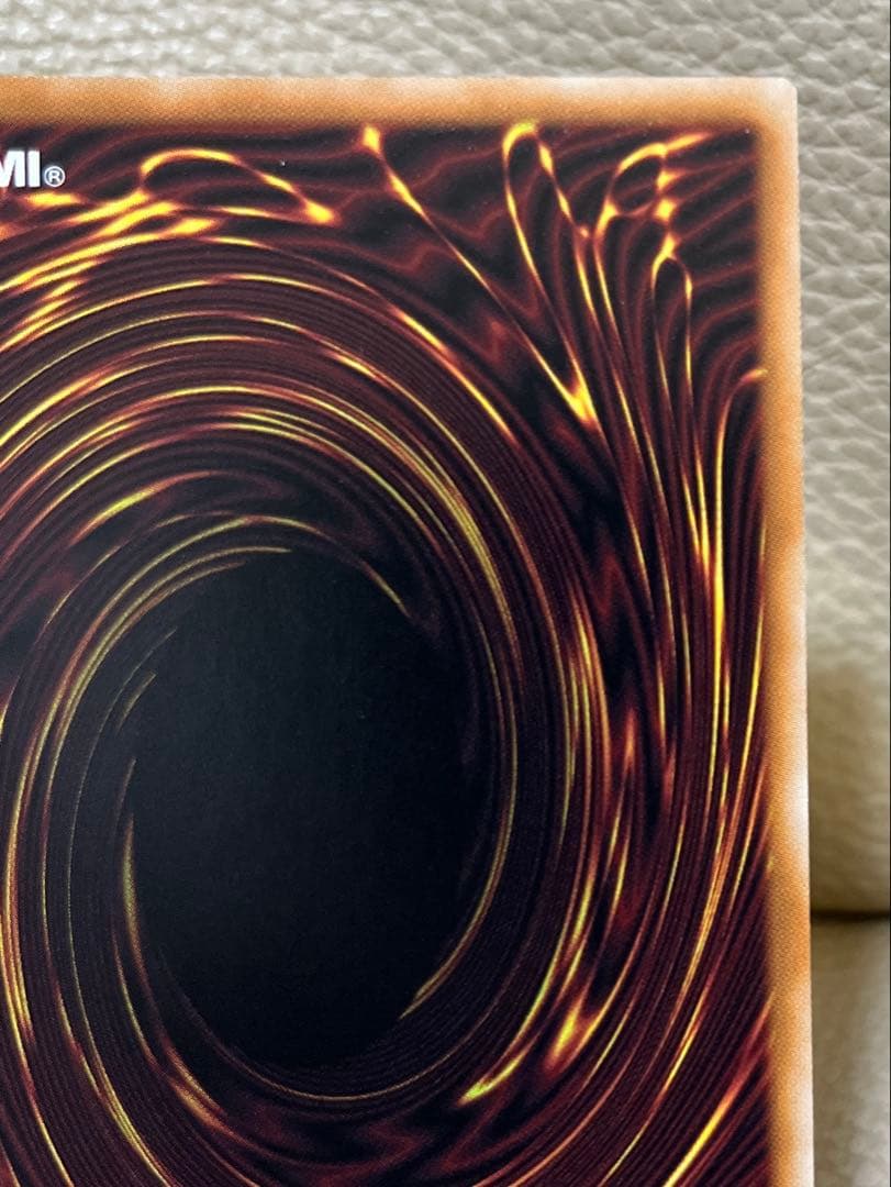 遊戯王　閃刀姫-ロゼ　プリズマティックシークレット　スタンプエディション