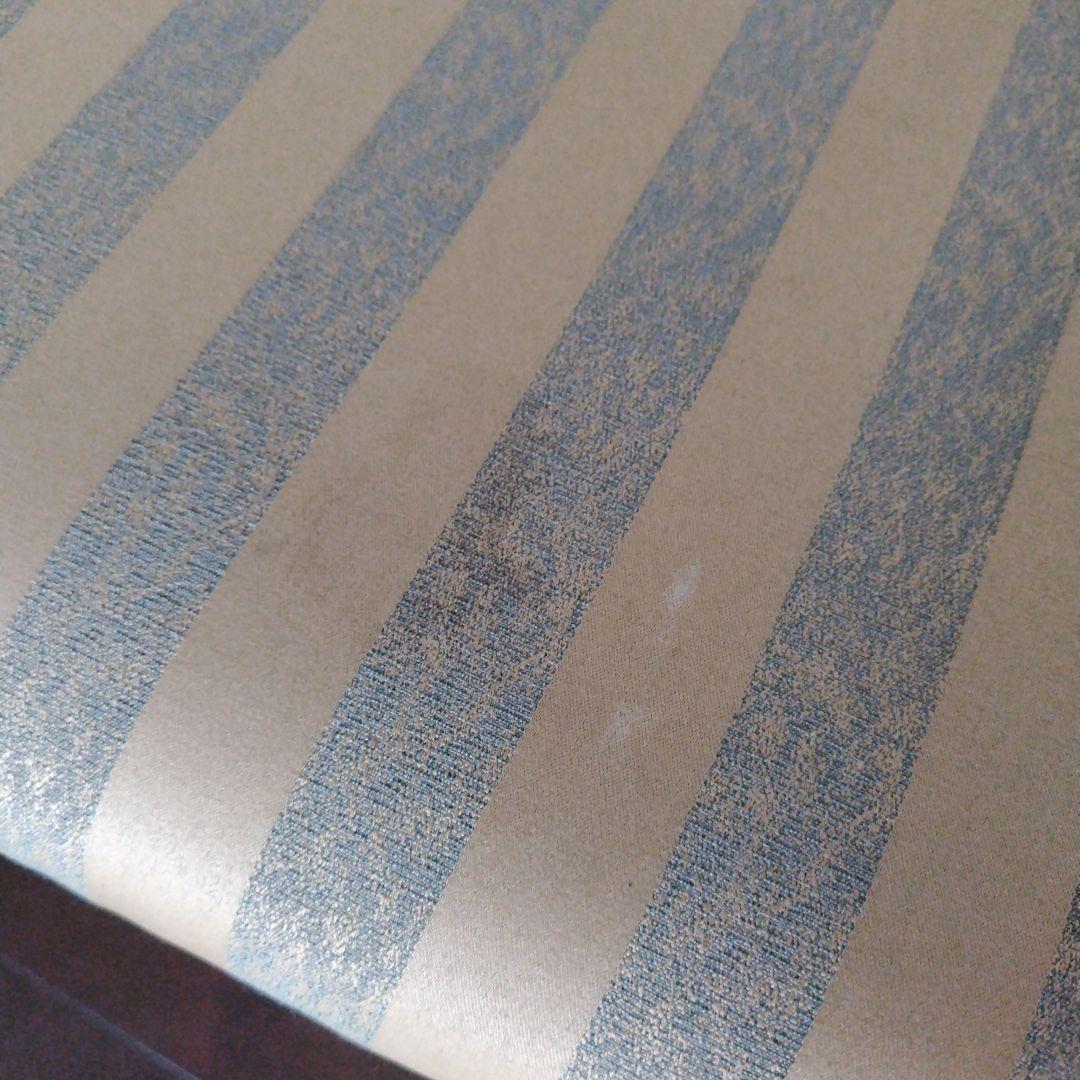 アンティーク OLIVER 海外輸入品 高級 肘付 ラタン アームチェア 一脚