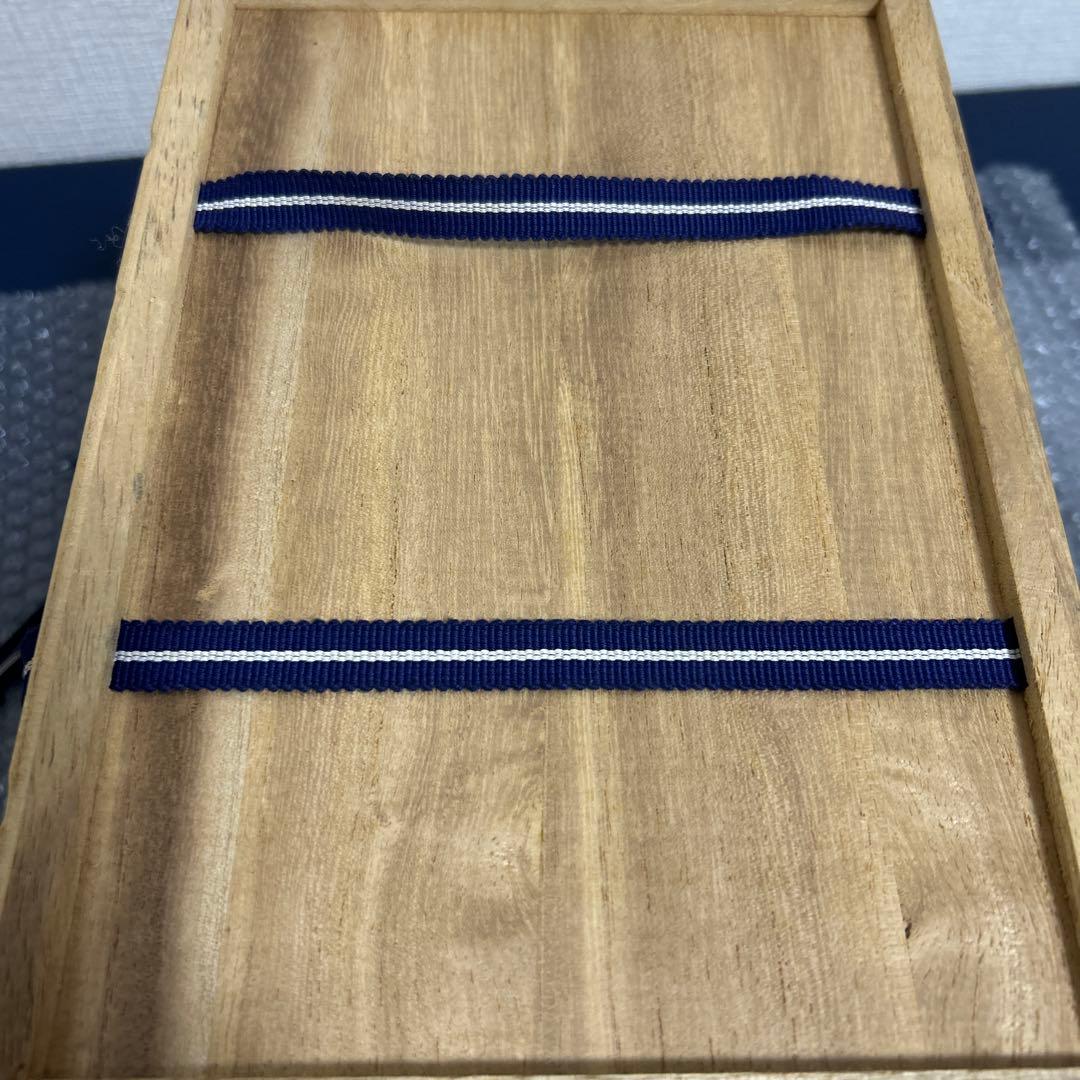 【備前焼 】虎置物 箱つき　上手細工 名人　十六代 木村宗得　作品