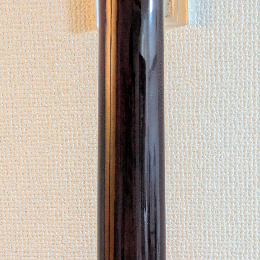 Greco SG300 70年代ジャパンビンテージ
