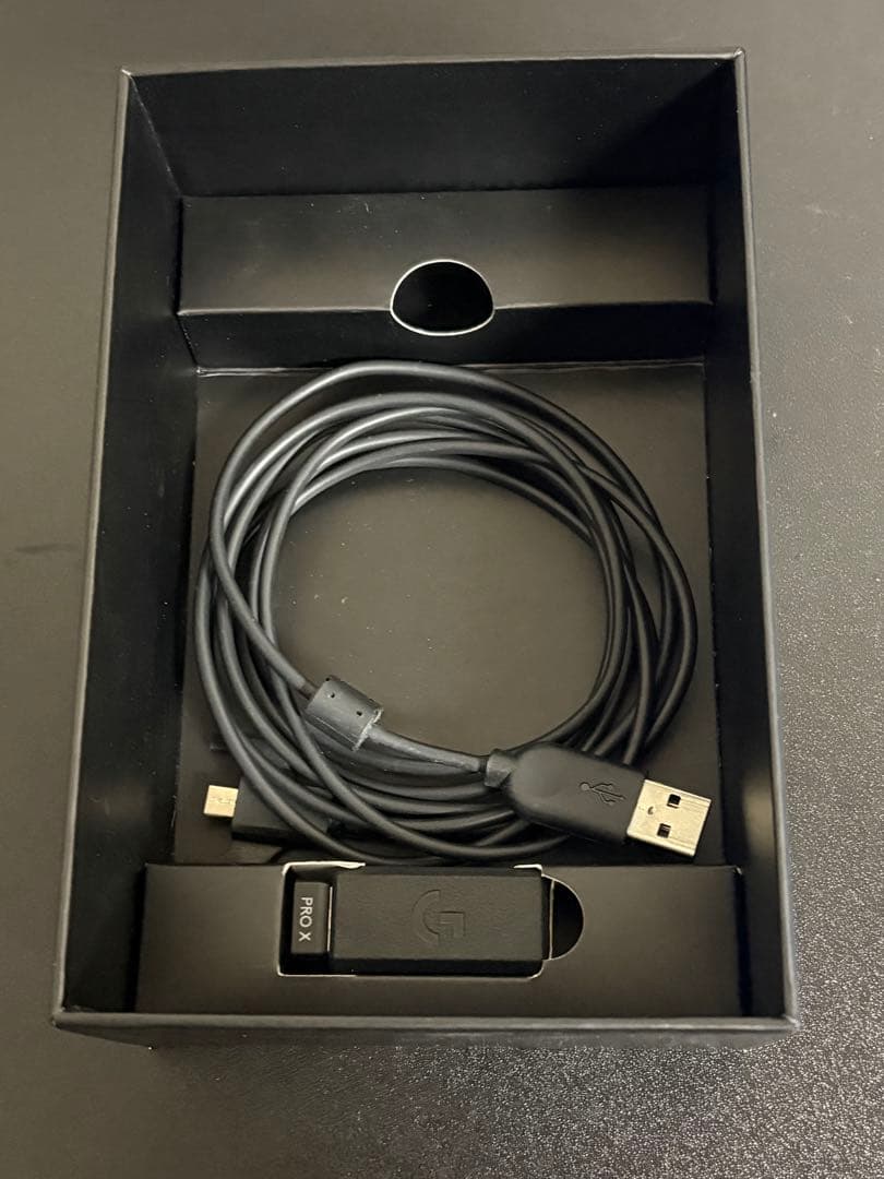 Logicool G PRO X SUPERLIGHT ピンク 値下げ交渉可