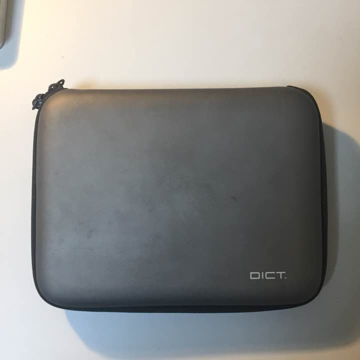 CASIO ex-word  電子辞書カラー 最終値下げ！