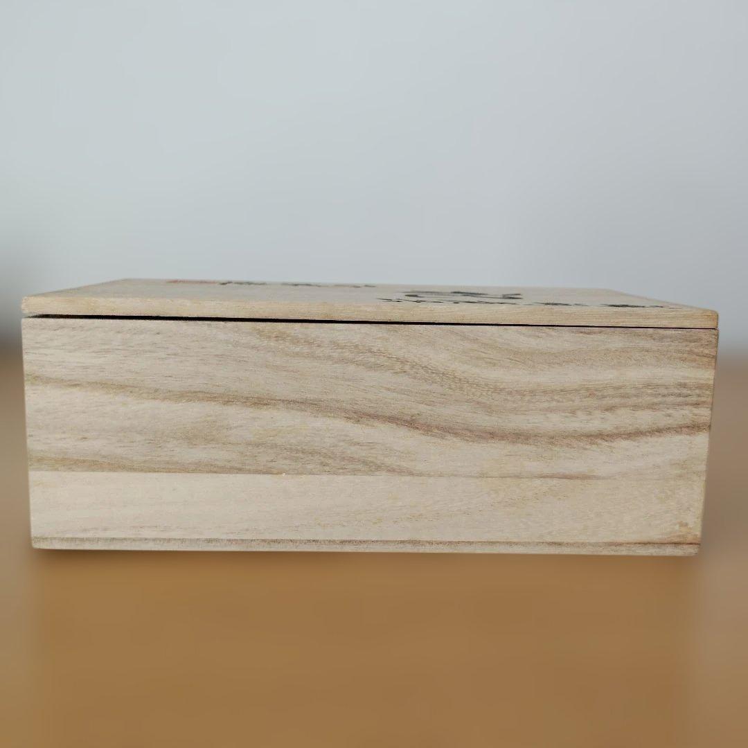 『祝』鶴と亀の彫刻 一輪挿し 高岡銅器　鋳物　伝統工芸