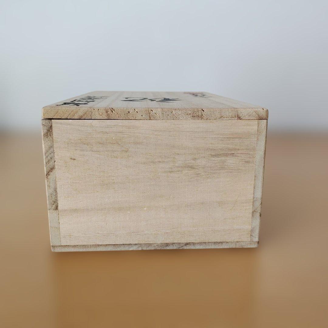 『祝』鶴と亀の彫刻 一輪挿し 高岡銅器　鋳物　伝統工芸