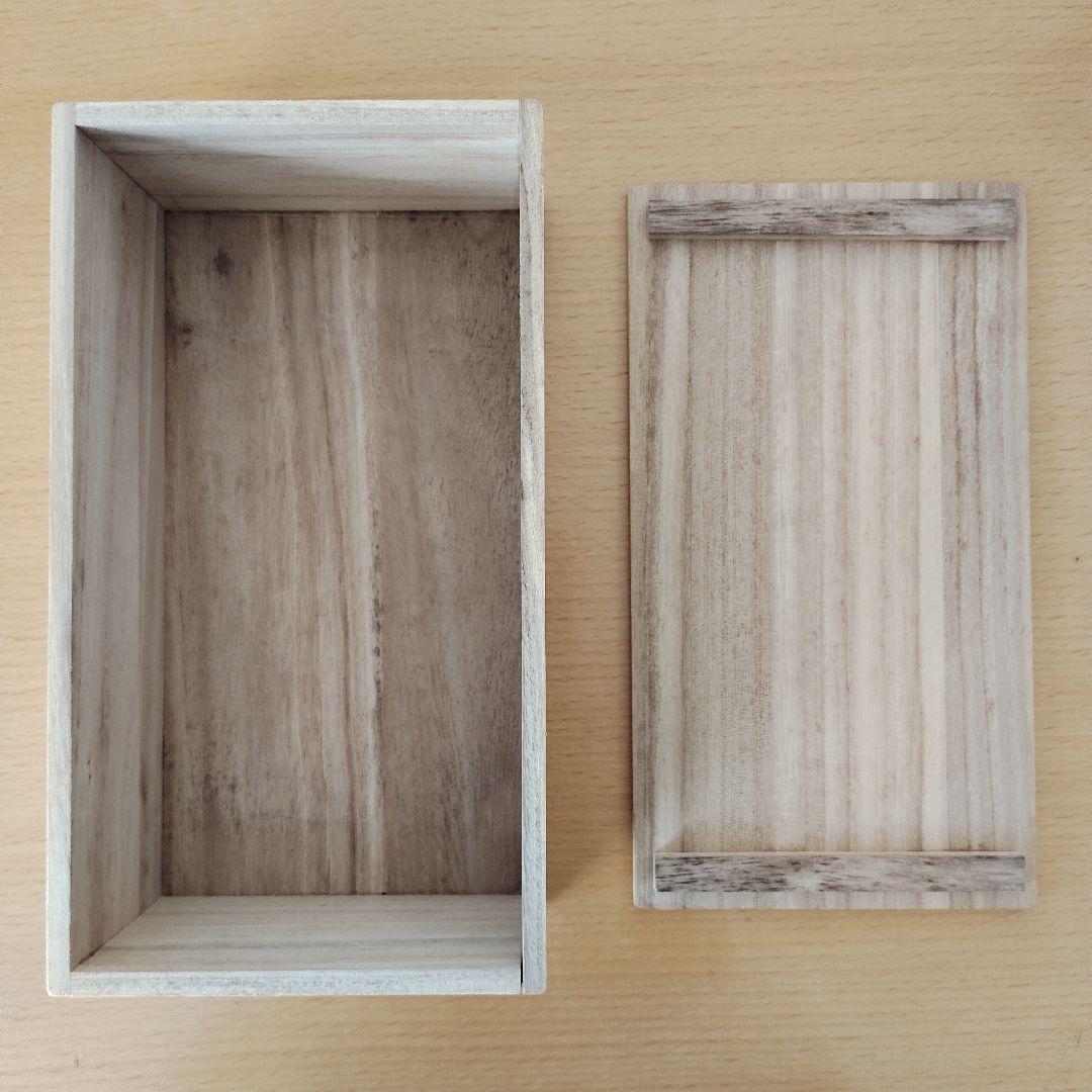 『祝』鶴と亀の彫刻 一輪挿し 高岡銅器　鋳物　伝統工芸