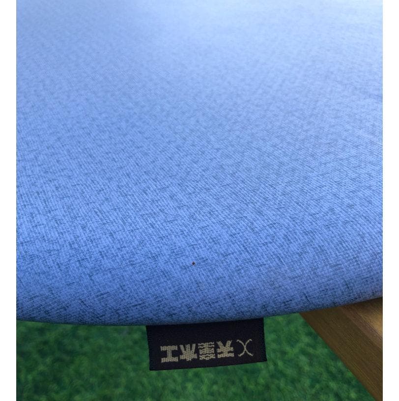 ●専用　天童木工 椅子 イス 4脚 セット T-5348WB-ST型 天然木製フ