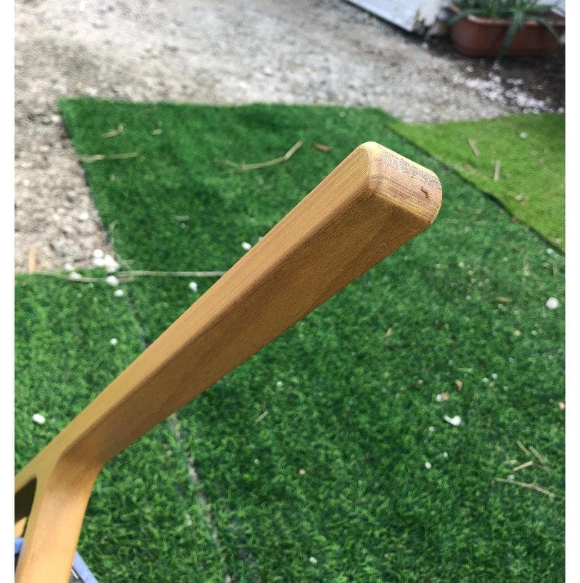 ●専用　天童木工 椅子 イス 4脚 セット T-5348WB-ST型 天然木製フ